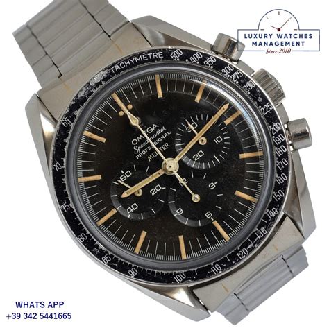 speedmaster 145.022